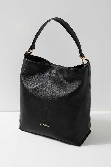 Coccinelle оригинална дамска чанта