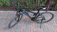 Bicicleta - X-FACT MTB Adventure Men 29"