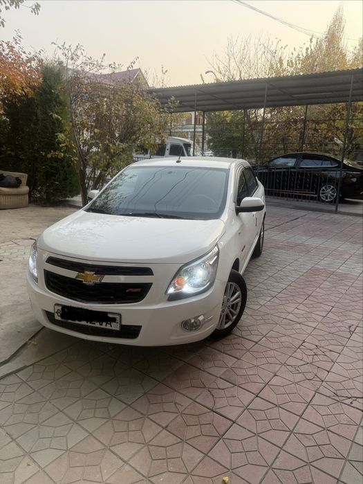 Moshina holat idiyal mexanika 2020