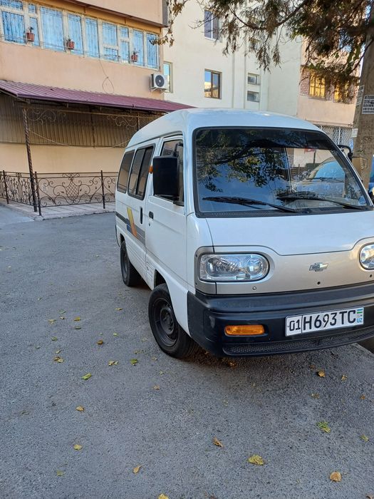 сотилад дамас 2021 йил 124 минг юрган