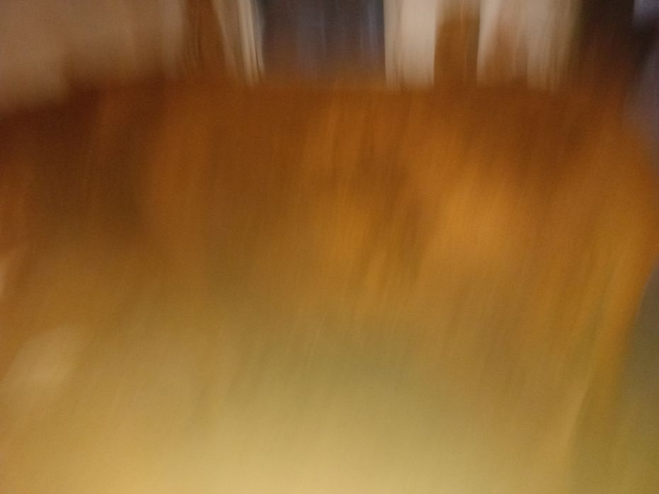 Junincă bălțată românească