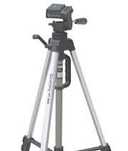 Trepied Giottos VT 806
