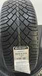 255/55R19 Viking Contact 7 SUV 111T Continental б/к ЗИМ