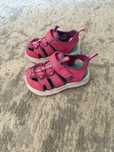 Sandale skechers