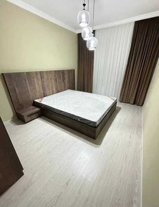 Сдается в аренду 3/6/11 Юнусабадский Мега Планет 374*