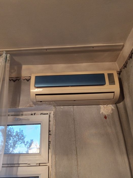 Срочно кондиционеры