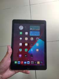 iPad 9.7 128gb wi-fi+sim