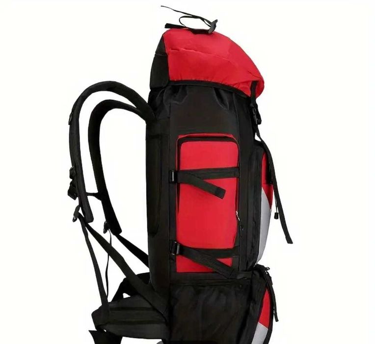 Rucsac pentru camping/drumetii