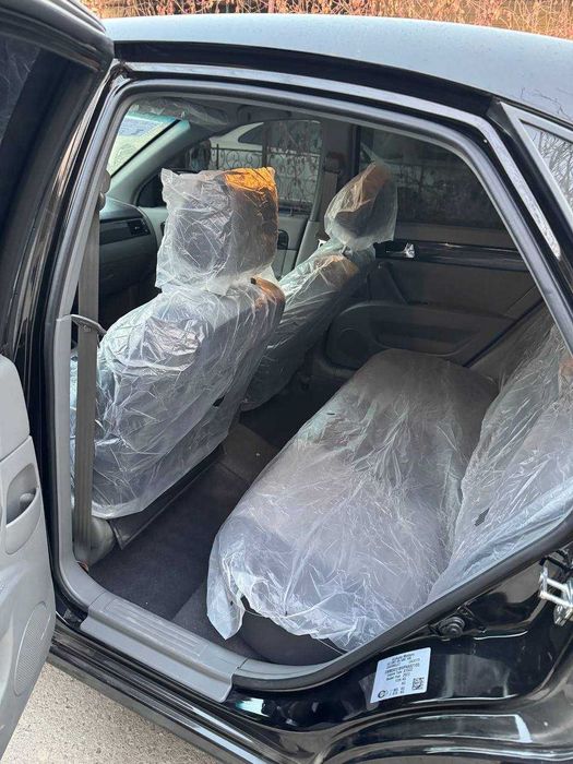 Chevrolet Gentra Qora AT 2023