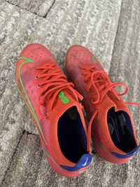 ghete nike vapor 14 ACC