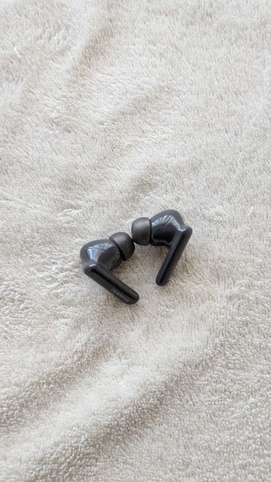 Vând Huawei FreeBuds i5
