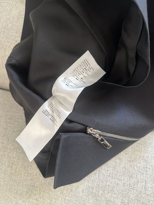 Vesta Louis Vuitton 36 lana matase