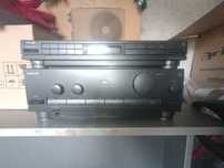 Усилвател Philips ft260