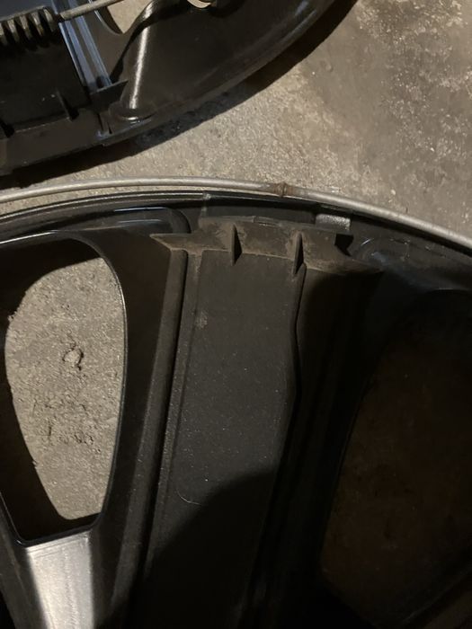 Тасове 15”ки, чешки