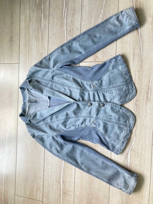 Marc Cain дамско сако размер N4 / 40 / M