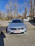 Vând Volswagen Passat CC R line