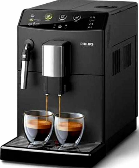 Service espressoare cafea Philips/Delonghi/Saeco