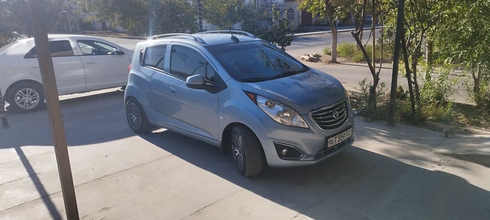 Сотилади RAVON R2 COMFORD автомат