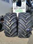 Cauciucuri noi 800/65R32 CEAT indice 181A8 anvelope combina 24.5R32