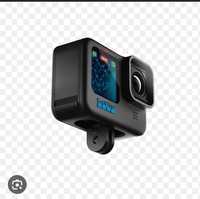 Camera gopro 11 ca noua