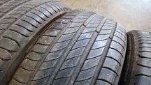 225/55/18/MICHELIN/4бр