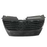 Решетка Volkswagen Passat (B6) 2005-2010 ID: 128352