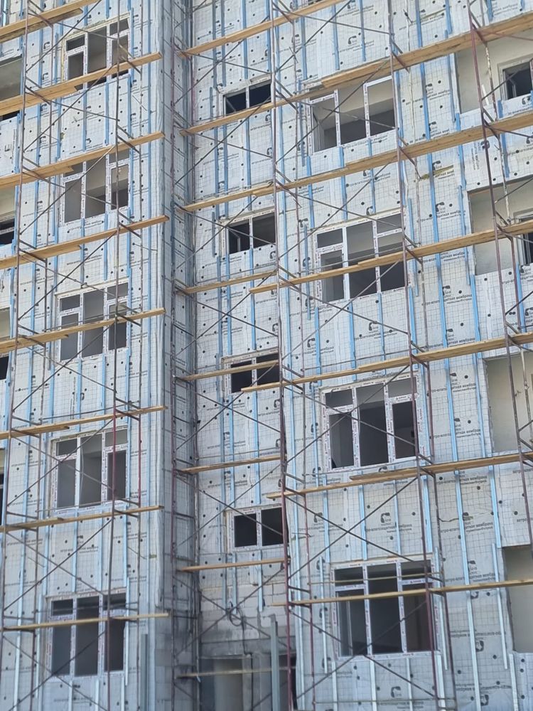 пароизоляция ветрозащита влагозащитная пленка гидрозащита мембраны