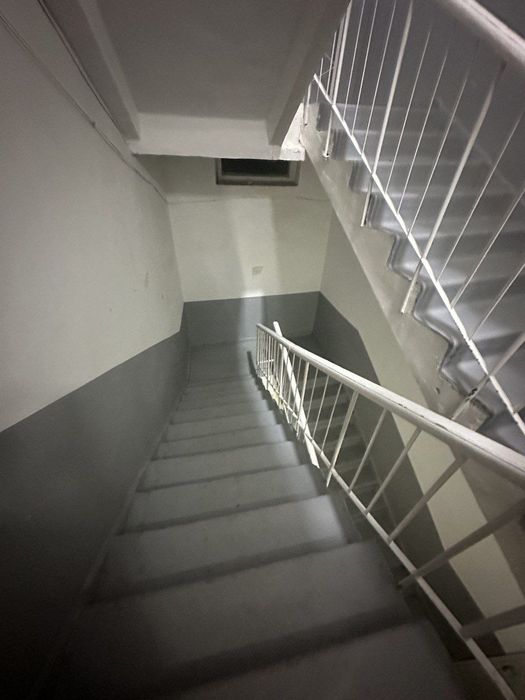 Квартира продается 2/2/5 на Ц 1