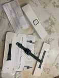 Apple Watch 7 , 45MM , 98%