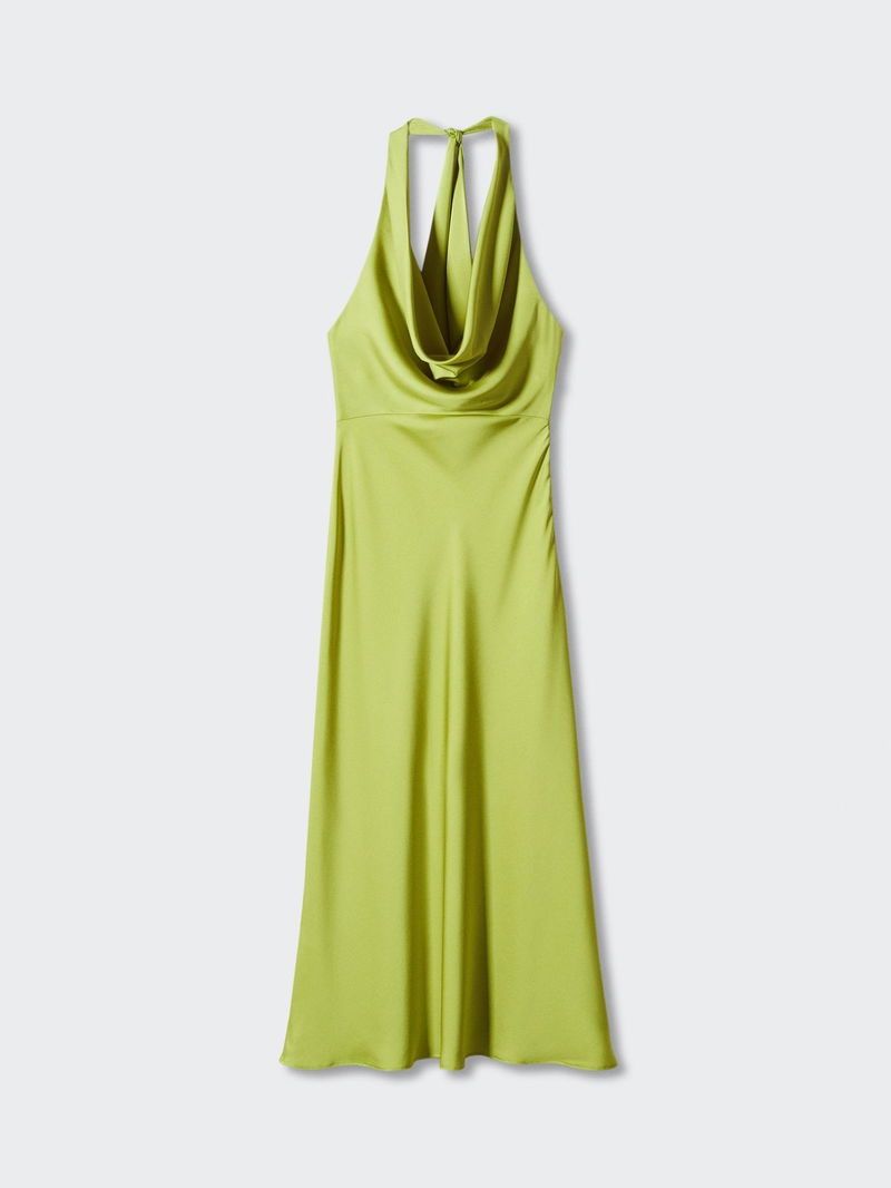 Rochie mango xxs