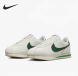 Продаю новые nike cortez