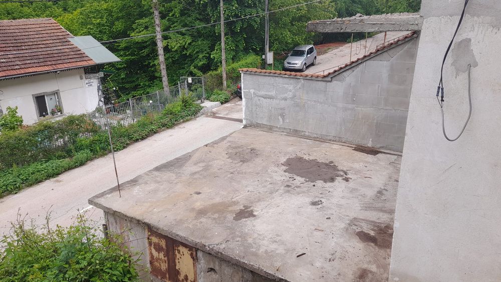 Casă de vânzare în Bulgaria, P+3