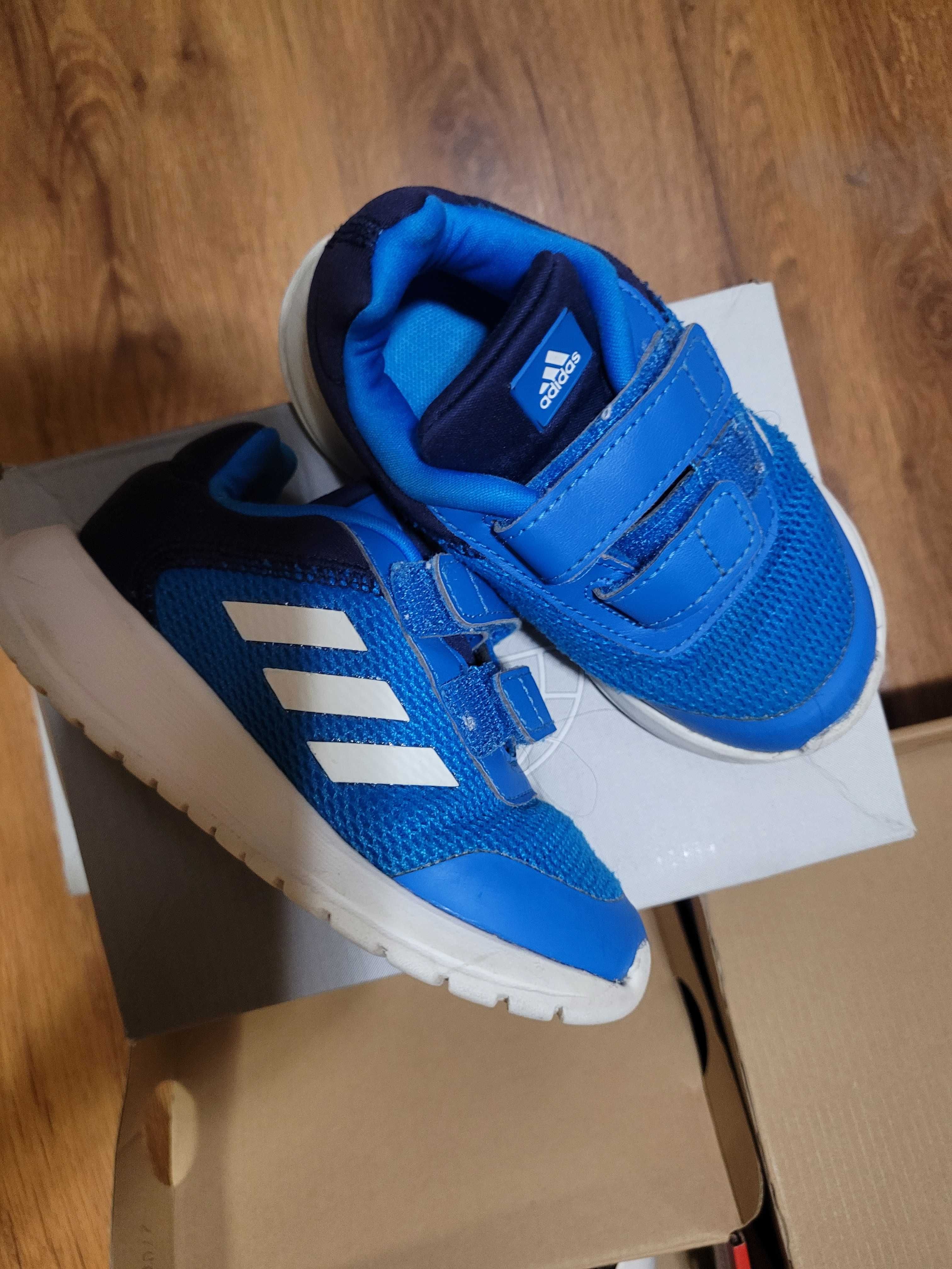 Adidas детски маратонки