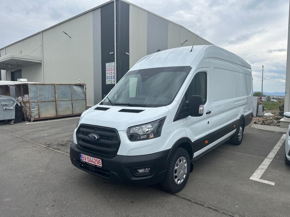 Inchiriez/dube de inchiriat/autoutilitare/inchirieri dube/transport