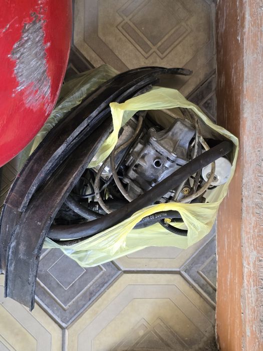 Metan 80l 4 pokoleniya