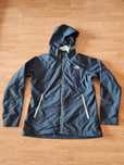 Geci The North Face hyvent L si M