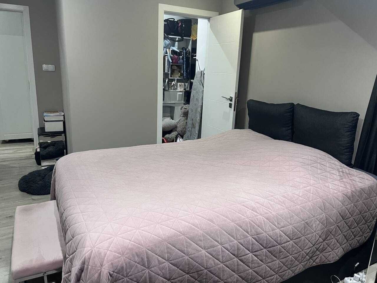 Продава се Тристаен апартамент в Пловдив, Кършияка - 100 кв.м за 2200 €/кв.м - Снимка #6