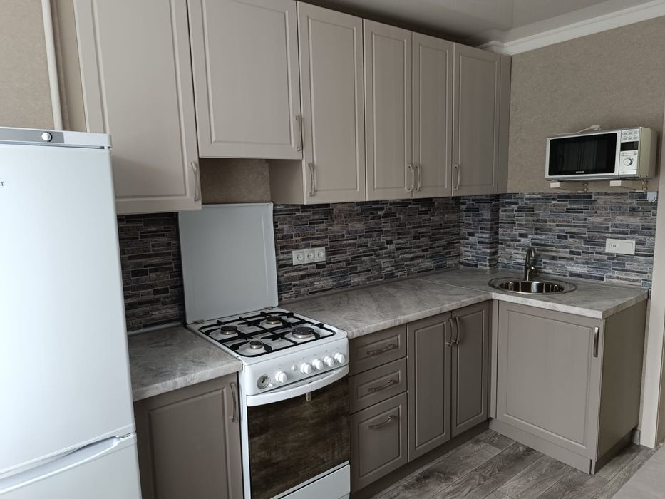 Сдам на длительный срок