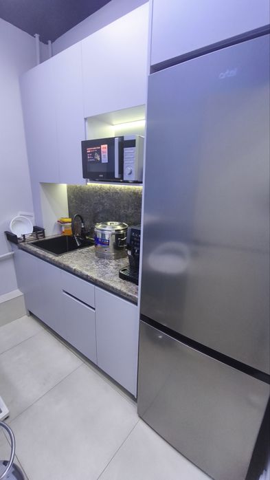 Toshkent shahrida tayyor tur firma sotiladi.