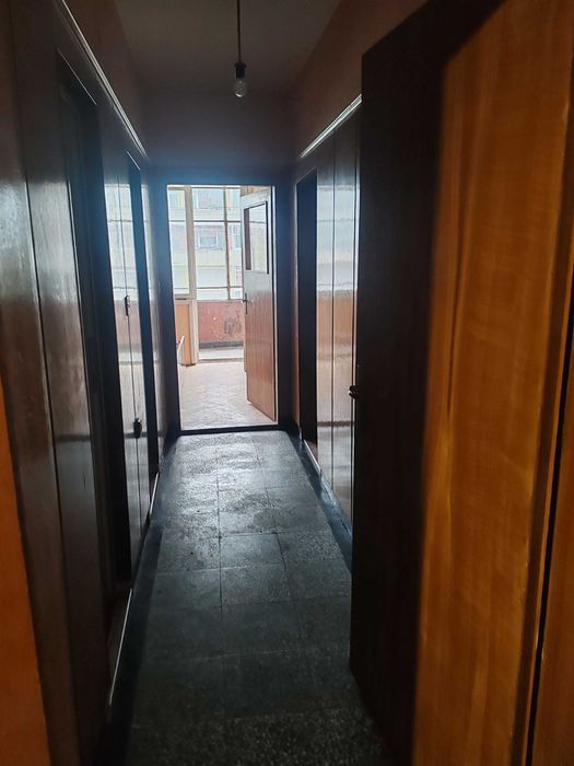 Продава се Четиристаен апартамент в Попово - 80 кв.м за 765 €/кв.м - Снимка #8