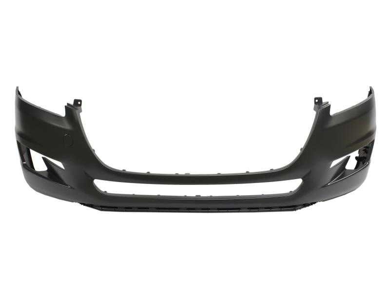 Bara fata noua PEUGEOT 508 I 8D an 2010-2018