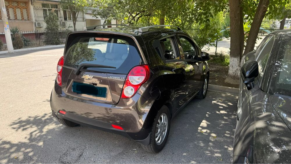 Сотилади нахт / Аренда Насия савдо