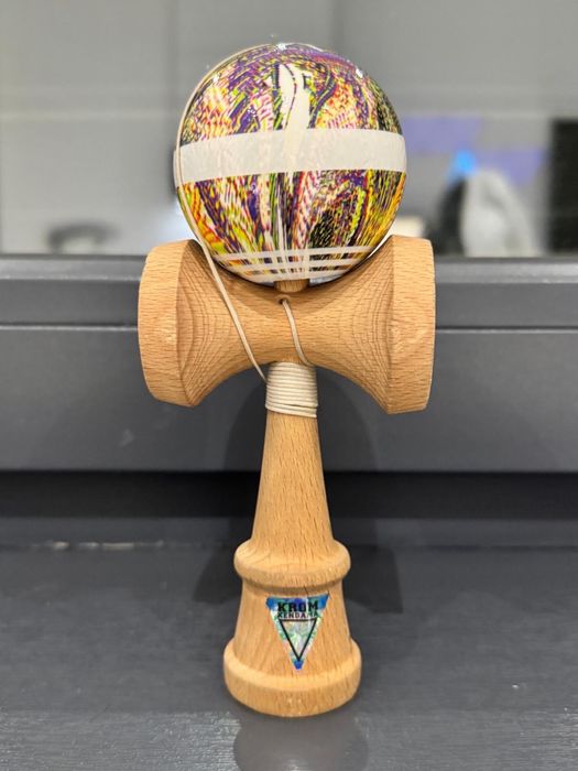 Kendama Krom Noia 6
