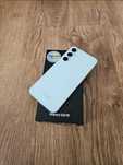 Срочно продаётся телефон Samsung S23 FE
