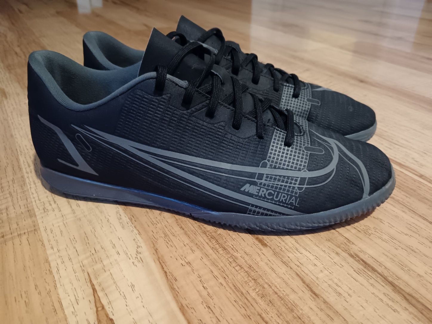 Маратонки Nike Mercurial Vapor 14 Club