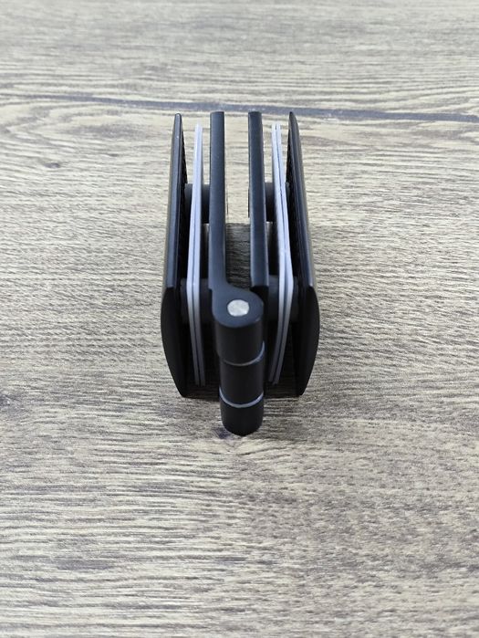 Петли для форточки (петля банан)