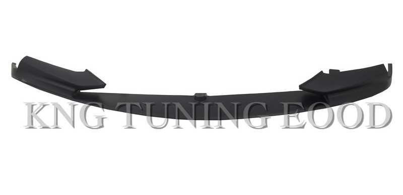 Добавки за бмв ф10 - ф11 м тех / Bmw f10 - f11 tuning kit / тунинг кит