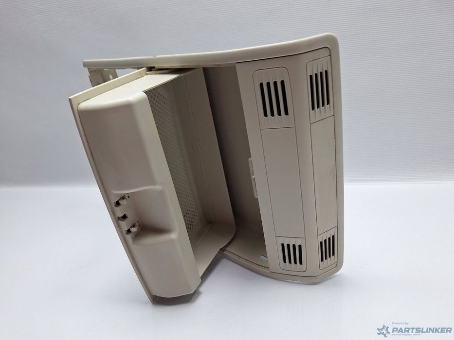 Suport auto ochelari de soare VOLKSWAGEN PASSAT Variant 3G5 2014 - > TDI CRLB, DBGA, DFGA 5G0868837