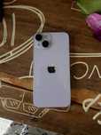 iphone 14 128гб.