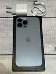 Iphone 13 pro 256 gb